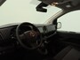 Fiat Scudo 1.5 MultiJet L3H1 | Reservewiel | Apple Carplay & Android Auto |
