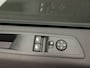 Fiat Scudo 1.5 MultiJet L3H1 | Reservewiel | Apple Carplay & Android Auto |