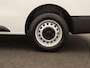 Fiat Scudo 1.5 MultiJet L3H1 | Reservewiel | Apple Carplay & Android Auto |
