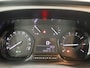 Fiat Scudo 1.5 MultiJet L3H1 | Reservewiel | Apple Carplay & Android Auto |