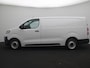 Fiat Scudo 1.5 MultiJet L3H1 | Reservewiel | Apple Carplay & Android Auto |
