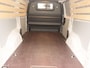 Fiat Scudo 1.5 MultiJet L3H1 | Reservewiel | Apple Carplay & Android Auto |