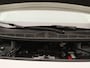 Fiat Scudo 1.5 MultiJet L3H1 | Reservewiel | Apple Carplay & Android Auto |