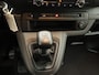 Fiat Scudo 1.5 MultiJet L3H1 | Reservewiel | Apple Carplay & Android Auto |