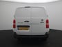 Fiat Scudo 1.5 MultiJet L3H1 | Reservewiel | Apple Carplay & Android Auto |