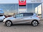 Nissan Pulsar 1.2 DIG-T N-Connecta | NAVIGATIE | CAMERA | CRUISE CONTROL |