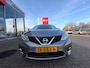 Nissan Pulsar 1.2 DIG-T N-Connecta | NAVIGATIE | CAMERA | CRUISE CONTROL |