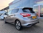 Nissan Pulsar 1.2 DIG-T N-Connecta | NAVIGATIE | CAMERA | CRUISE CONTROL |