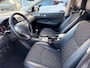 Nissan Pulsar 1.2 DIG-T N-Connecta | NAVIGATIE | CAMERA | CRUISE CONTROL |
