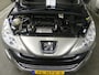 Peugeot 308 SW 1.6 VTi Subl - 1e eigenaar - Weinig KM NAP!