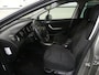 Peugeot 308 SW 1.6 VTi Subl - 1e eigenaar - Weinig KM NAP!