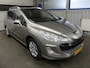 Peugeot 308 SW 1.6 VTi Subl - 1e eigenaar - Weinig KM NAP!
