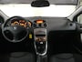 Peugeot 308 SW 1.6 VTi Subl - 1e eigenaar - Weinig KM NAP!
