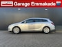 Opel Astra Sports Tourer 1.4 Turbo Cosmo | Cruise control | Climate control
