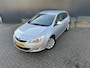 Opel Astra Sports Tourer 1.4 Turbo Cosmo | Cruise control | Climate control