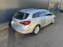 Opel Astra Sports Tourer 1.4 Turbo Cosmo | Cruise control | Climate control