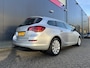 Opel Astra Sports Tourer 1.4 Turbo Cosmo | Cruise control | Climate control