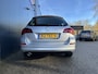 Opel Astra Sports Tourer 1.4 Turbo Cosmo | Cruise control | Climate control