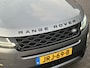 Land Rover Range Rover Evoque 2.0 P200 AWD R-Dynamic Panoramadak Meridian Stoelverw. Virtual Dash Matrix LED