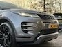 Land Rover Range Rover Evoque 2.0 P200 AWD R-Dynamic Panoramadak Meridian Stoelverw. Virtual Dash Matrix LED
