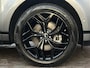 Land Rover Range Rover Evoque 2.0 P200 AWD R-Dynamic Panoramadak Meridian Stoelverw. Virtual Dash Matrix LED