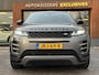 Land Rover Range Rover Evoque 2.0 P200 AWD R-Dynamic Panoramadak Meridian Stoelverw. Virtual Dash Matrix LED