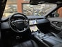 Land Rover Range Rover Evoque 2.0 P200 AWD R-Dynamic Panoramadak Meridian Stoelverw. Virtual Dash Matrix LED