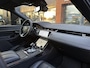 Land Rover Range Rover Evoque 2.0 P200 AWD R-Dynamic Panoramadak Meridian Stoelverw. Virtual Dash Matrix LED
