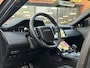 Land Rover Range Rover Evoque 2.0 P200 AWD R-Dynamic Panoramadak Meridian Stoelverw. Virtual Dash Matrix LED