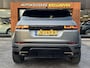 Land Rover Range Rover Evoque 2.0 P200 AWD R-Dynamic Panoramadak Meridian Stoelverw. Virtual Dash Matrix LED
