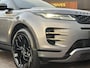 Land Rover Range Rover Evoque 2.0 P200 AWD R-Dynamic Panoramadak Meridian Stoelverw. Virtual Dash Matrix LED