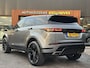 Land Rover Range Rover Evoque 2.0 P200 AWD R-Dynamic Panoramadak Meridian Stoelverw. Virtual Dash Matrix LED