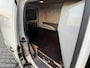 Volkswagen Caddy Bestel 2.0 SDI | CRUISE | AIRCO | TREKHAAK |