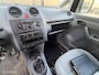 Volkswagen Caddy Bestel 2.0 SDI | CRUISE | AIRCO | TREKHAAK |