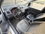 Volkswagen Caddy Bestel 2.0 SDI | CRUISE | AIRCO | TREKHAAK |