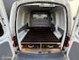 Volkswagen Caddy Bestel 2.0 SDI | CRUISE | AIRCO | TREKHAAK |