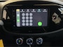 Toyota Aygo X 1.0 VVT-i MT Play |Apple Carplay/ Android auto | Bluetooth | Camera| NL | 1 Eig |