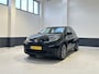Toyota Aygo X 1.0 VVT-i MT Play |Apple Carplay/ Android auto | Bluetooth | Camera| NL | 1 Eig |