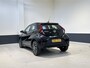Toyota Aygo X 1.0 VVT-i MT Play |Apple Carplay/ Android auto | Bluetooth | Camera| NL | 1 Eig |