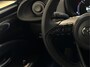 Toyota Aygo X 1.0 VVT-i MT Play |Apple Carplay/ Android auto | Bluetooth | Camera| NL | 1 Eig |