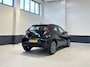 Toyota Aygo X 1.0 VVT-i MT Play |Apple Carplay/ Android auto | Bluetooth | Camera| NL | 1 Eig |