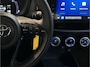 Toyota Aygo X 1.0 VVT-i MT Play |Apple Carplay/ Android auto | Bluetooth | Camera| NL | 1 Eig |