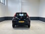 Toyota Aygo X 1.0 VVT-i MT Play |Apple Carplay/ Android auto | Bluetooth | Camera| NL | 1 Eig |