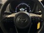 Toyota Aygo X 1.0 VVT-i MT Play |Apple Carplay/ Android auto | Bluetooth | Camera| NL | 1 Eig |