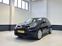 Toyota Aygo X 1.0 VVT-i MT Play |Apple Carplay/ Android auto | Bluetooth | Camera| NL | 1 Eig |