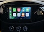 Toyota Aygo X 1.0 VVT-i MT Play |Apple Carplay/ Android auto | Bluetooth | Camera| NL | 1 Eig |
