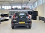 Toyota Aygo X 1.0 VVT-i MT Play |Apple Carplay/ Android auto | Bluetooth | Camera| NL | 1 Eig |