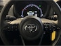 Toyota Aygo X 1.0 VVT-i MT Play |Apple Carplay/ Android auto | Bluetooth | Camera| NL | 1 Eig |
