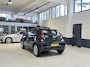 Toyota Aygo X 1.0 VVT-i MT Play |Apple Carplay/ Android auto | Bluetooth | Camera| NL | 1 Eig |