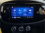 Toyota Aygo X 1.0 VVT-i MT Play |Apple Carplay/ Android auto | Bluetooth | Camera| NL | 1 Eig |